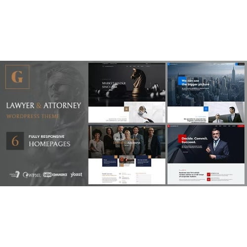 AJAX Login and Registration Modal Popup Pro