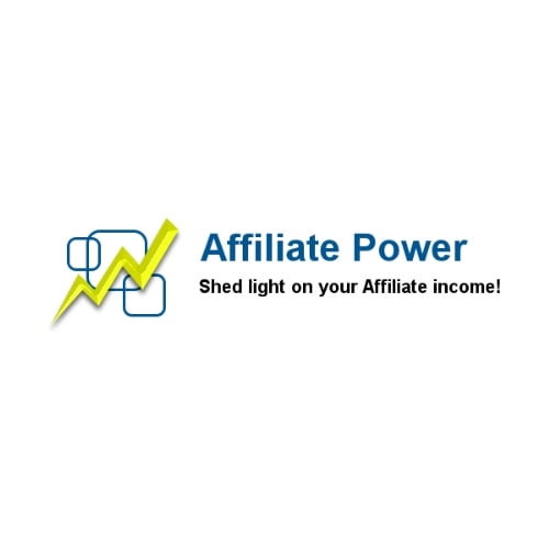 Affiliate Power Premium