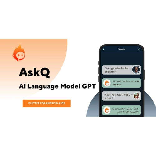 AskQ Ai Language Model GPT Flutter 1152x576 1