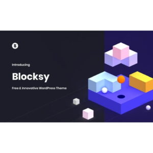 Blocksy Pro Nulled 991x593 1