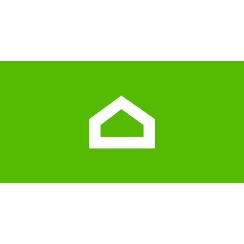 Estatik Build real estate site that inspires 1152x576 1