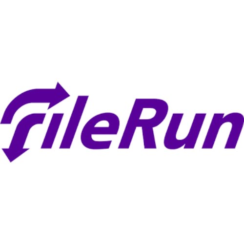 FileRun Selfhosted File Sync and Share Nulled
