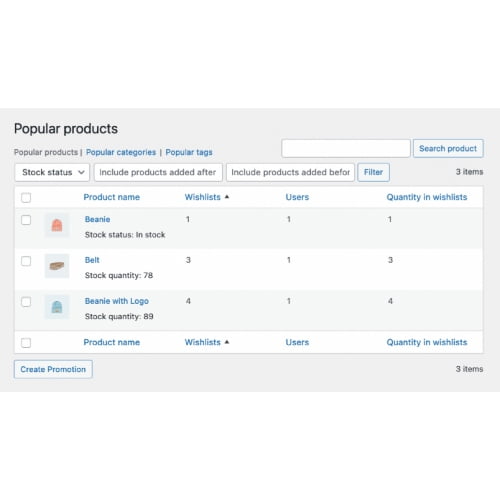 Flexible Wishlist PRO Analytics Emails 1152x655 1