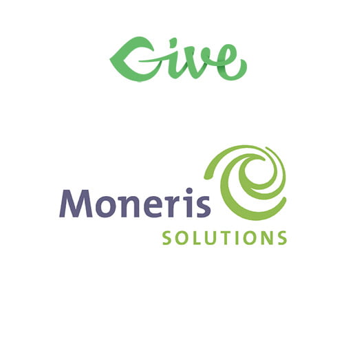 Give Moneris Gateway 1 Give Moneris Gateway 1