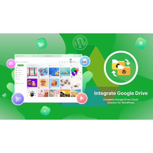 Integrate Google Drive PRO 1152x648 1