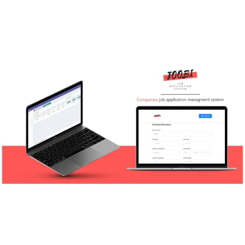 Joobi Job Application Management System 1152x576 1