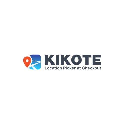 Kikote PRO Location Picker at Checkout for WooCommerce 1152x840 1