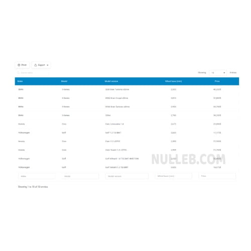 Master Detail Tables for wpDataTables 1152x595 1