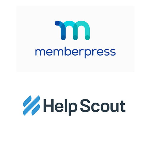 MemberPress HelpScout