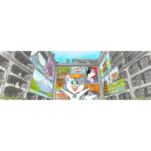 Meow Gallery Pro Nulled 1