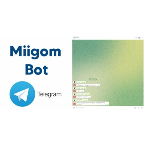 Miigom Bot Telegram Bot PHP 1152x576 1