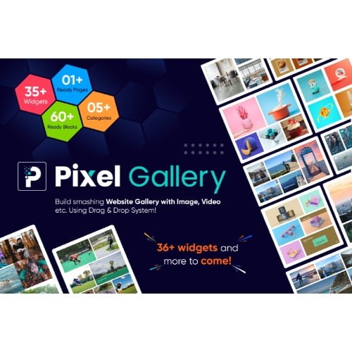 Pixel Gallery Pro 1152x768 1