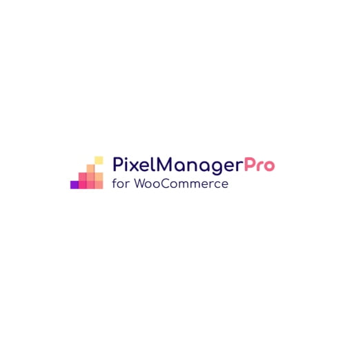 Pixel Manager Pro for WooCommerce Nulled 991x310 1