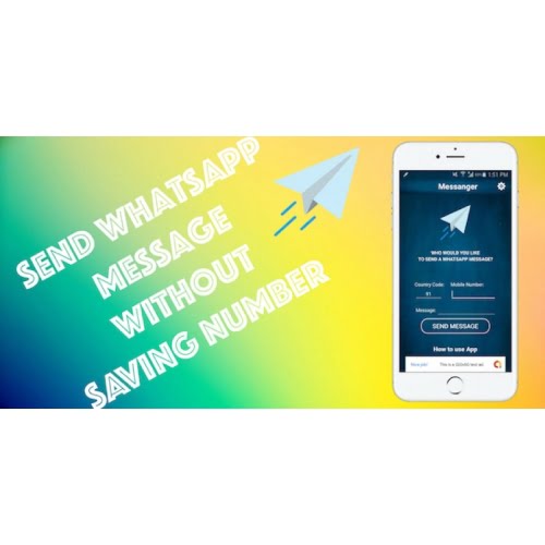 Quick Messenger Android App Template 1152x576 1