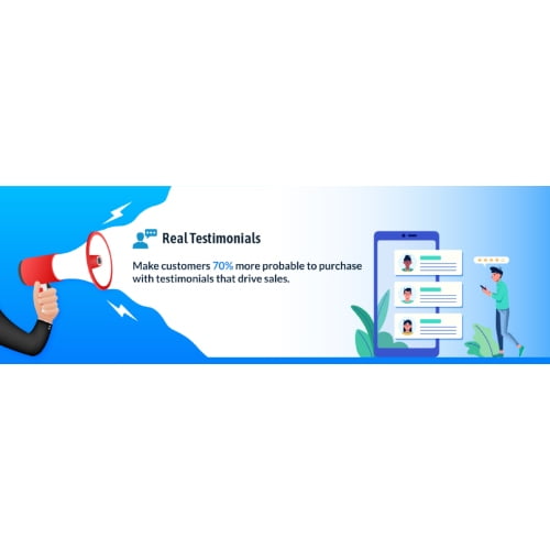 Real Testimonials Pro 1152x373 1