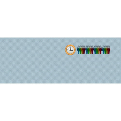 Recent Visitors For BuddyPress Profile