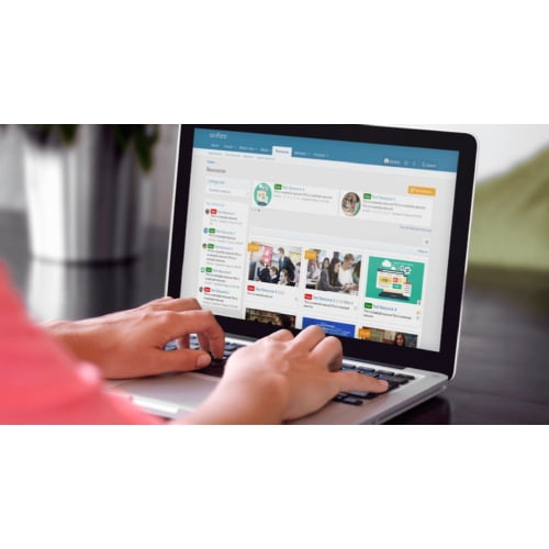 Resource Manager Layout Nulled 991x542 1