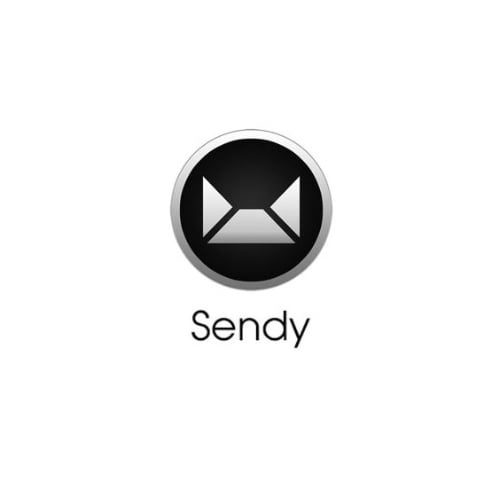 Sendy Send newsletters 100x cheaper Nulled 1