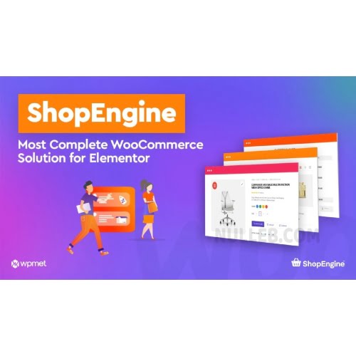 Shop Engine Pro 1152x658 1