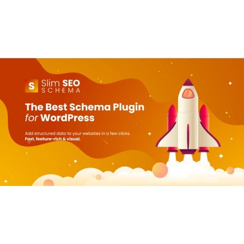 Slim SEO Schema 1152x603 1