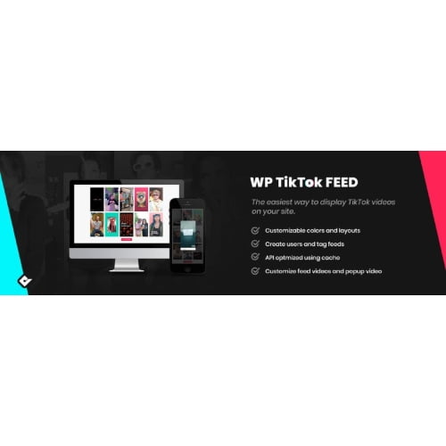 TikTok Feed PRO 1152x373 1 TikTok Feed PRO 1152x373 1