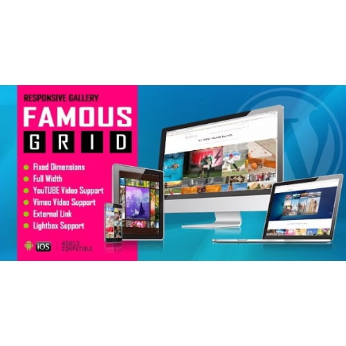 Tikidocs Knowledgebase Support Forum WordPress Theme RTL 1