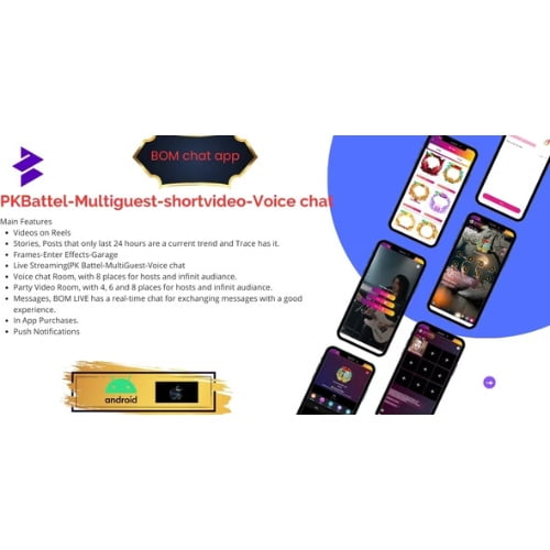 White and Purple Modern Minimalist UX Research Presentation