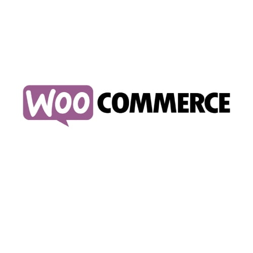 WooCommerce 1152x524 1 4 WooCommerce 1152x524 1 4