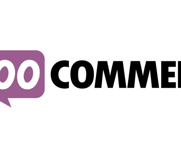 WooCommerce 1152x524 1