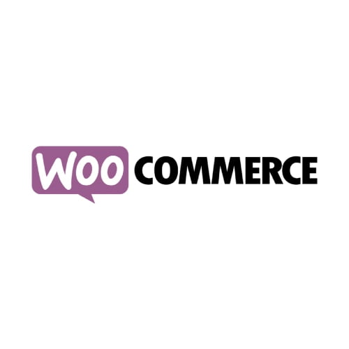 WooCommerce 1152x524 8