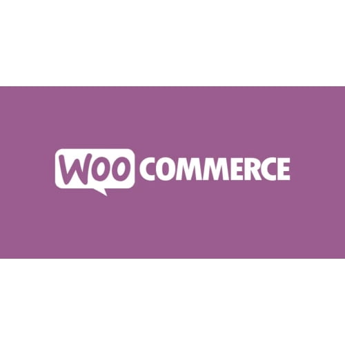 WooCommerce Plugin 991x496 1