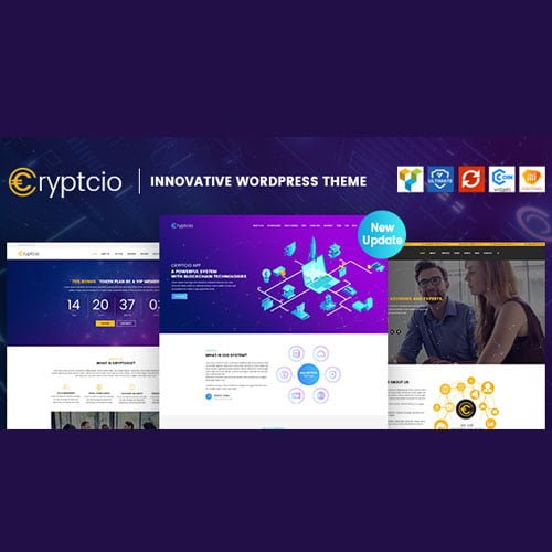 cryptcio 1 cryptcio 1