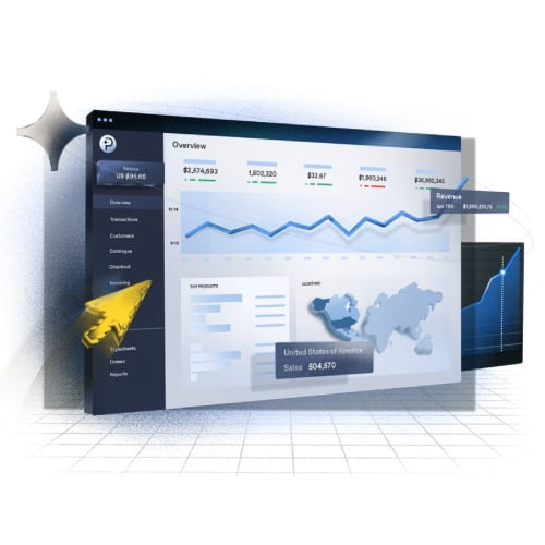 laravel spark paddle