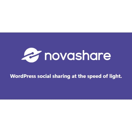 novashare