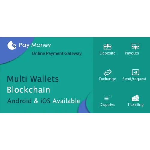 paymoney