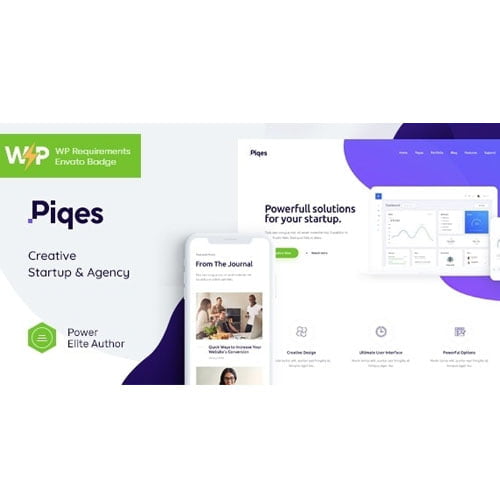 piges.jpg piges
