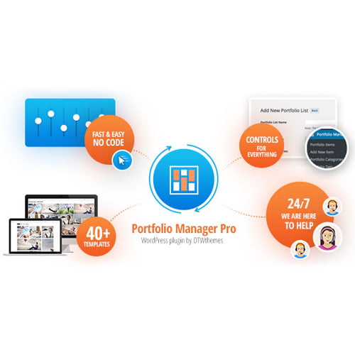 portfoliomanager 2