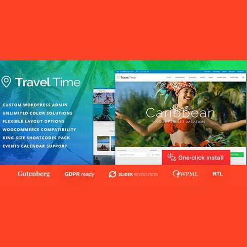 travel-time.jpg travel time